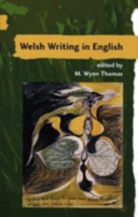 Produktbild: A Guide to Welsh Literature
