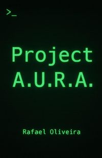 Produktbild: Project A.U.R.A.