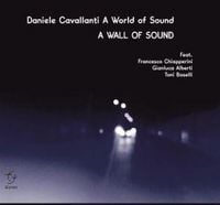 Produktbild: A Wall Of Sound