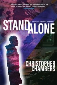 Produktbild: Standalone