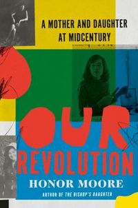 Produktbild: Our Revolution