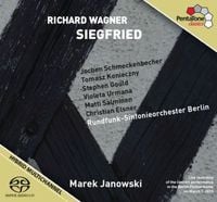 Produktbild: Siegfried