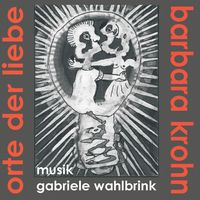 Produktbild: Orte der Liebe