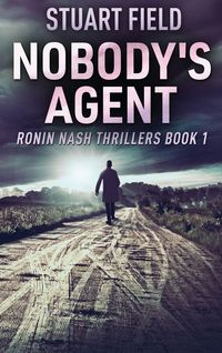 Produktbild: Nobody's Agent