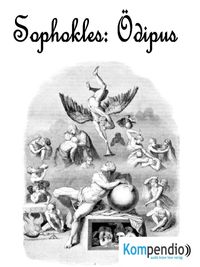 Produktbild: &Ouml;dipus