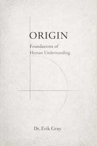 Produktbild: Origin