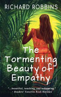 Produktbild: The Tormenting Beauty of Empathy