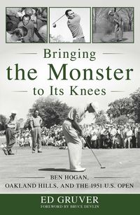 Produktbild: Bringing the Monster to Its Knees