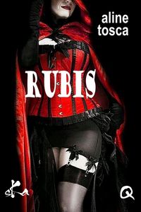 Produktbild: Rubis