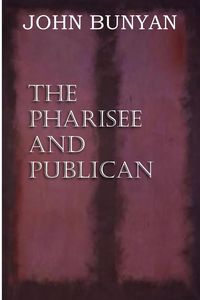 Produktbild: The Pharisee and Publican
