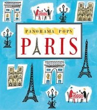 Produktbild: Paris