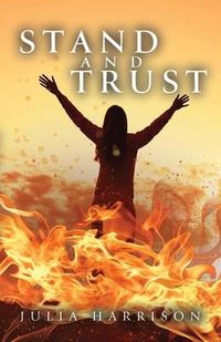 Produktbild: Stand and Trust