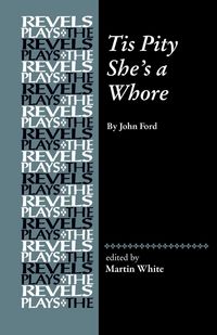 Produktbild: Tis Pity She's a Whore