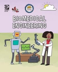 Produktbild: Biomedical Engineering