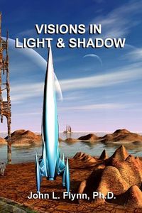 Produktbild: Visions in Light and Shadow
