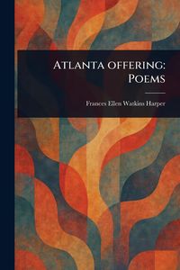 Produktbild: Atlanta Offering