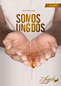 Produktbild: Somos Ungidos