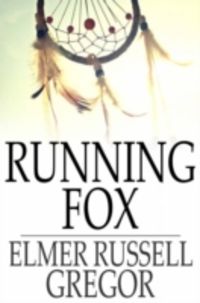 Produktbild: Running Fox