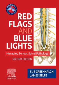 Produktbild: E-Book - Red Flags