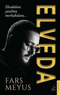Produktbild: Elveda