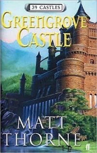 Produktbild: Greengrove Castle