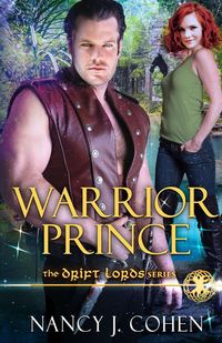 Produktbild: Warrior Prince