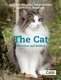 Produktbild: The Cat