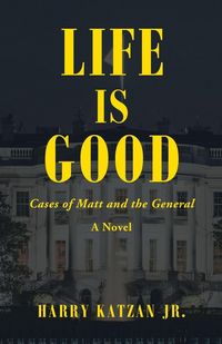 Produktbild: Life Is Good