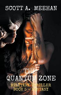Produktbild: The Quantum Zone