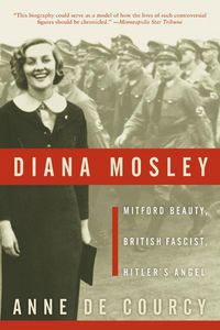 Produktbild: Diana Mosley