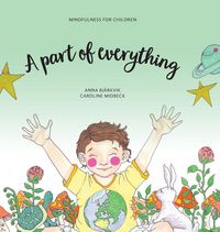 Produktbild: A part of everything