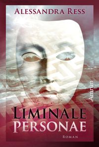 Produktbild: Liminale Personae