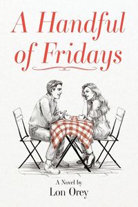 Produktbild: A Handful of Fridays