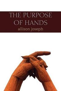 Produktbild: The Purpose of Hands