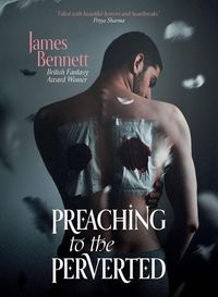 Produktbild: Preaching to the Perverted