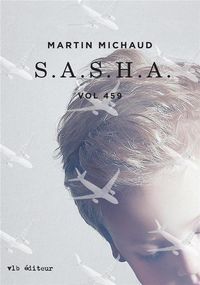 Produktbild: Vol 459 V. 01 S.a.s.h.a.