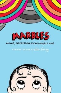 Produktbild Marbles