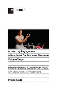 Produktbild: Advancing Engagement