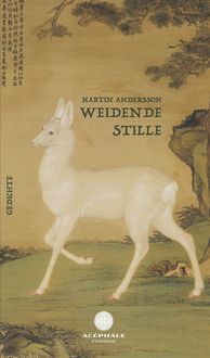 Produktbild: Weidende Stille