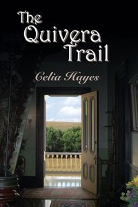 Produktbild: The Quivera Trail