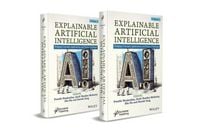 Produktbild: Explainable AI