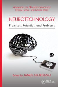 Produktbild: Neurotechnology