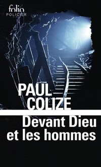 Produktbild: Devant Dieu et les hommes