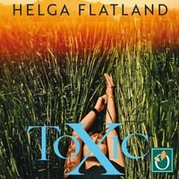 Produktbild: Toxic