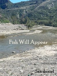 Produktbild: Fish Will Appear