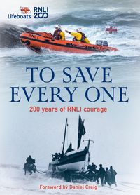 Produktbild: To Save Every One