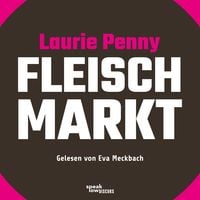Produktbild: Fleischmarkt
