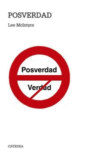 Produktbild: Posverdad