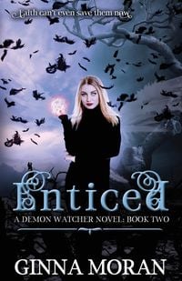 Produktbild: Enticed