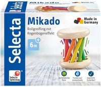 Produktbild: Mikado, Greifling